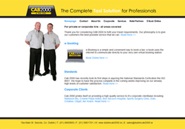 www.8900900.ie