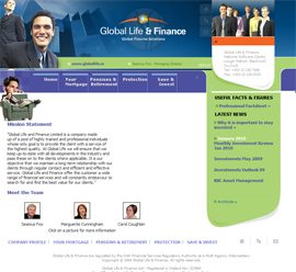 www.globallife.ie
