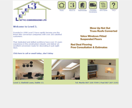 www.level3.ie