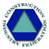 Safety Statement for CIF