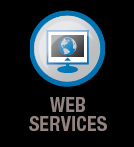 Web Services